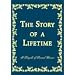 The Story of a Lifetime: A Keepsake of Personal Memoirs (Green)