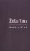 Books : Zulu Time: When Ireland Went to War