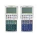 Graphing Calculator