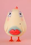 ウサビッチ サウンドライト コマネチ母(父) (ノンスケール PVC&ABS塗装済み完成品 発光&メロディ機能付き)イメージ
