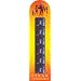 Incredibles Collectible Film Strip Bookmark, The(Pixar)