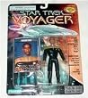 Star Trek Voyager - Lieutenant Tuvok