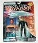 Star Trek Voyager - Lieutenant Tuvok