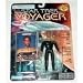 Star Trek Voyager - Lieutenant Tuvok