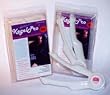 KEGELPRO Master Pelvic Kegel Muscle Pro Trainer Exerciser