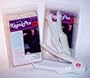 KEGELPRO Master Pelvic Kegel Muscle Pro Trainer Exerciser
