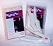 KEGELPRO Master Pelvic Kegel Muscle Pro Trainer Exerciser