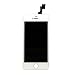 Digital A-star Replacement LCD Touch Screen Digitizer Assembly + Free Repair Kit Full Iphone 5S-White