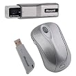 Microsoft Mobility Pack