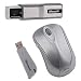 Search : Microsoft Mobility Pack