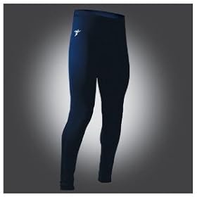 Precision Training Leggings
