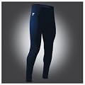 Precision Training Leggings