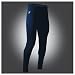 Precision Training Leggings