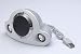 Treasure 2.1 CH. Portable USB Speaker