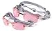 K-9 Optix Dog Sunglasses - Pink / S