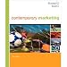 Contemporary Marketing- Text Only