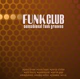 Funk Club