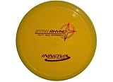 Innova Rhyno STAR Putter