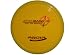 Innova Rhyno STAR Putter