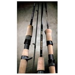 G. Loomis Saltwater Popping Spinning Rods Model: PR8400S IMX (7′, 1 pc.) thumbnail