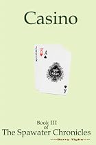 Casino: Heads We Win, Tails You Lose
