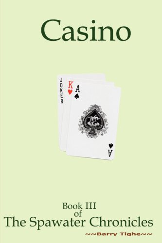 Casinos