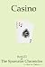 Casino - Heads we win tails you lose (Spawater Chronicles III) How casinos really work: Heads We Win, Tails You Lose