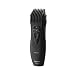 Panasonic Er2403k Battery Operated Beard Trimmer Wet & Dry