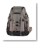 owepro Pro Trekker 400 AW