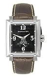 Hamilton Men's Trent watch #H30411535