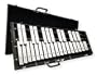 CB Percussion CB-212 Professional Orchestra Bells