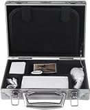 Intec DS-G1885B Nintendo DS Lite Pro Gamer's Pack - BLACK
