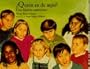 Quien Es de Aqui?: Una Historia de America / Who Belongs Here? (Spanish Edition)