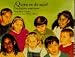 Quien Es De Aqui: Una Historia De America/Whoses from Here : A History of America