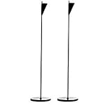 JBL Floor Stands for Home Cinema Speakers ( Pair )