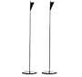 JBL FS300 Cinema System Floor Stands for SCS145.5 package (Pair)