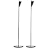 JBL Floor Stands for Home Cinema Speakers ( Pair )