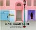 One Small Girl
