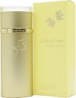 L'air Du Temps By Nina Ricci For Women. Eau De Parfum Spray 1.7 OZ