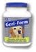 Kitchen & Housewares : Geri-Form (150 tablets)