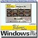 Professor Teaches Windows Me