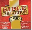 Bible Library Deluxe (Jewel Case)