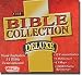Bible Library Deluxe (Jewel Case)