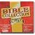 Bible Library Deluxe (Jewel Case)
