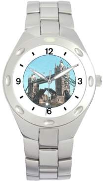 London Tower Bridge - Womens Size)
