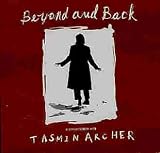 Beyond and Back