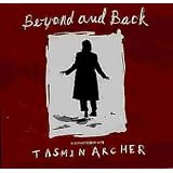 Beyond and Back