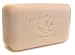 Pre de Provence Rhubarb Soap, 250g wrapped bar. Imported from France. With shea butter and natural herbs and scents.