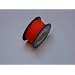 Henrys Diaboloschnur 25m-Rolle rot