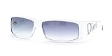 Christian Dior - Christian Dior Your Dior 2/S